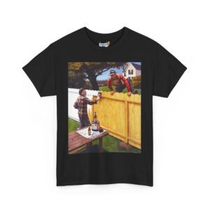 Falter Schlitz Beer Ad (JF)