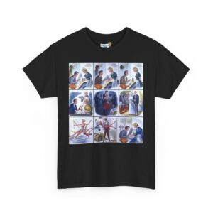 Alajalov Before and After HR