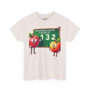 Dyslexia