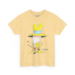 The Accidental Pervert Juggling Scale