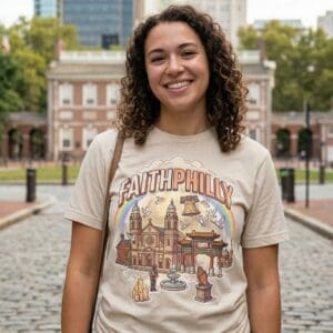 FaithPhilly