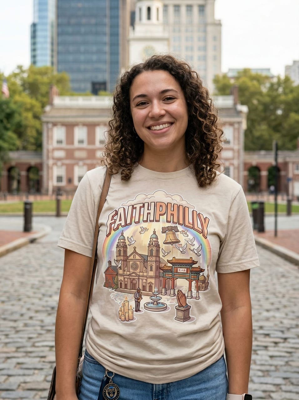 FaithPhilly