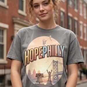 HopePhilly