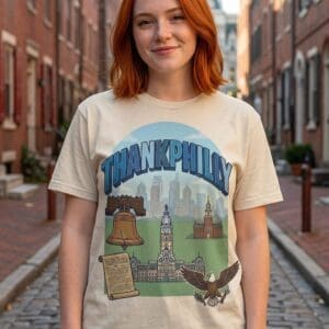 ThankPhilly