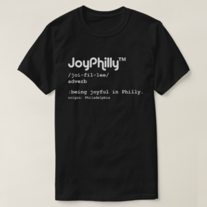 JoyPhilly