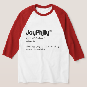 JoyPhilly