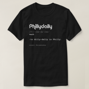 JoyPhilly