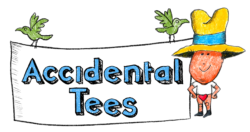 cropped-5-AccidentalTeesLogo04.png